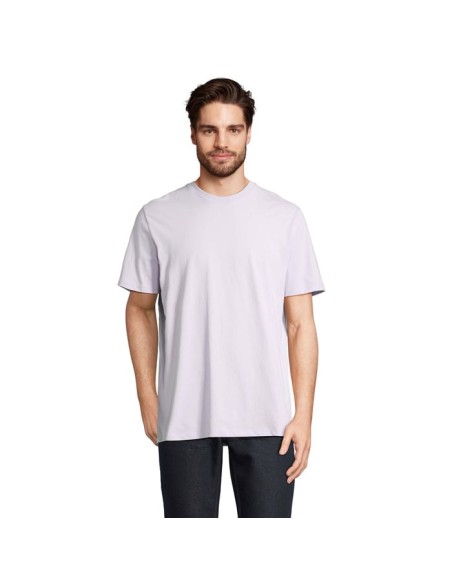 VICTORY CAMISETA NOMBRE150g