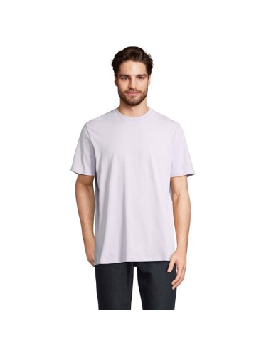 VICTORY CAMISETA NOMBRE150g
