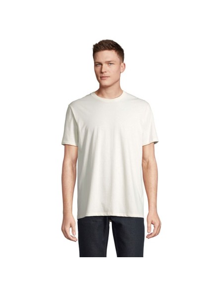 VICTORY CAMISETA NOMBRE150g
