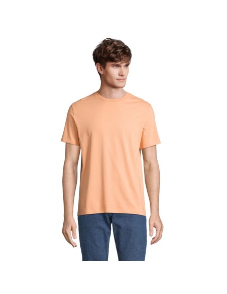 VICTORY CAMISETA NOMBRE150g