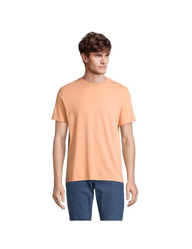 VICTORY CAMISETA NOMBRE150g