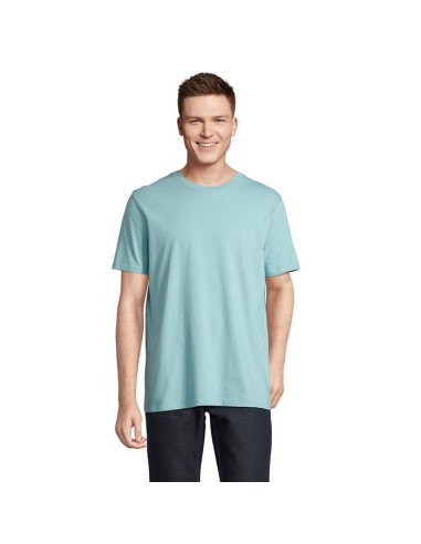 VICTORY CAMISETA NOMBRE150g