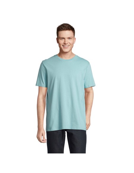 VICTORY CAMISETA NOMBRE150g