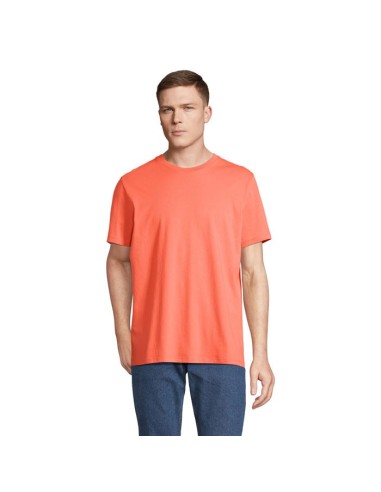 VICTORY CAMISETA NOMBRE150g