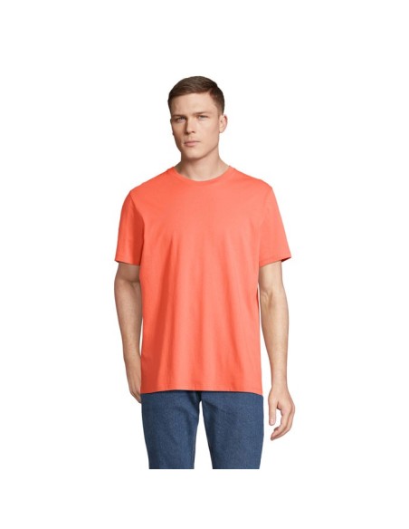 VICTORY CAMISETA NOMBRE150g