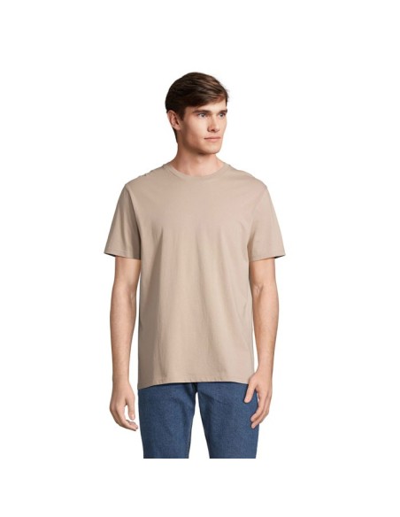 VICTORY CAMISETA NOMBRE150g