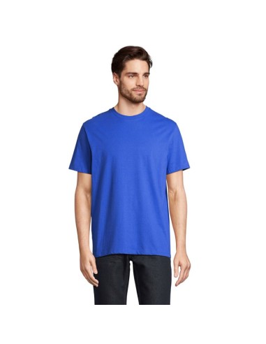 VICTORY CAMISETA NOMBRE150g