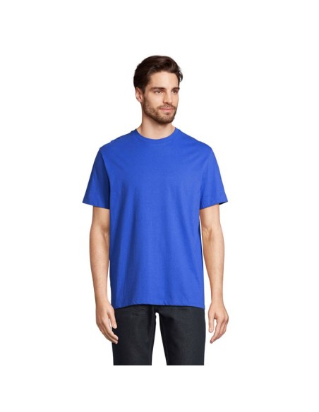 VICTORY CAMISETA NOMBRE150g