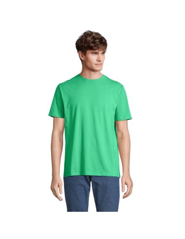 VICTORY CAMISETA NOMBRE150g