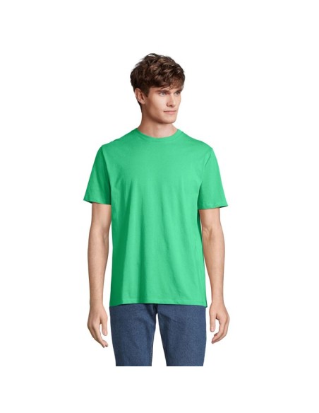 VICTORY CAMISETA NOMBRE150g