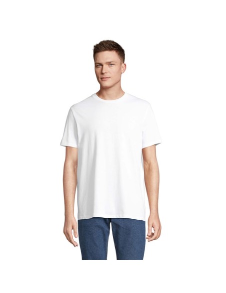 VICTORY CAMISETA NOMBRE150g