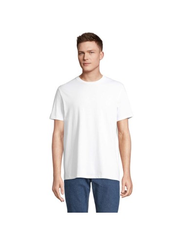 VICTORY CAMISETA NOMBRE150g
