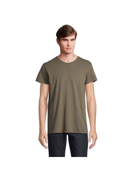VICTORY CAMISETA NOMBRE150g