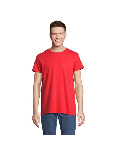 VICTORY CAMISETA NOMBRE150g
