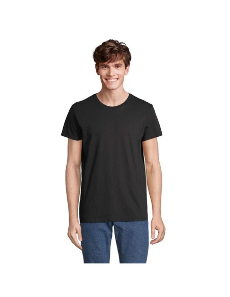 VICTORY CAMISETA NOMBRE150g