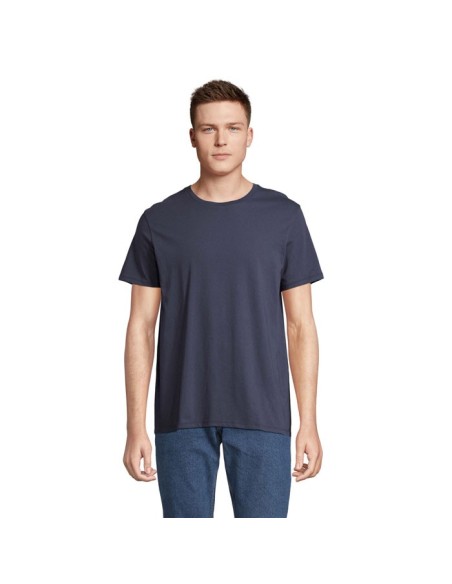 VICTORY CAMISETA NOMBRE150g