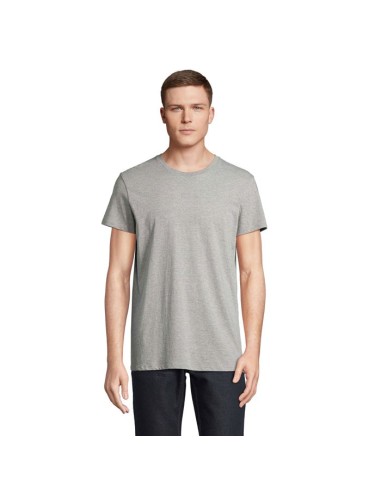 VICTORY CAMISETA NOMBRE150g