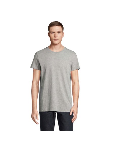 VICTORY CAMISETA NOMBRE150g