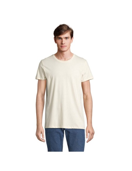 VICTORY CAMISETA NOMBRE150g