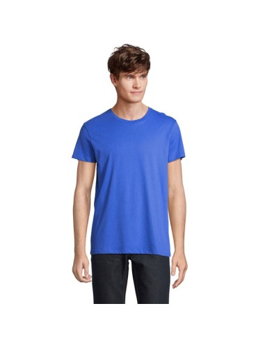 VICTORY CAMISETA NOMBRE150g