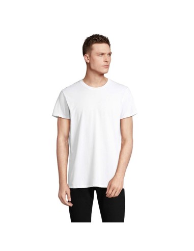 VICTORY CAMISETA NOMBRE150g