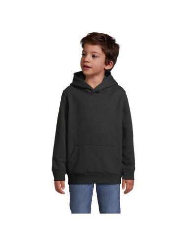 VICTORY CAMISETA NOMBRE150g