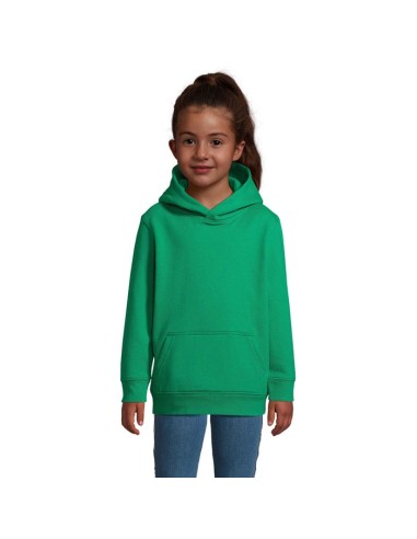 VICTORY CAMISETA NOMBRE150g