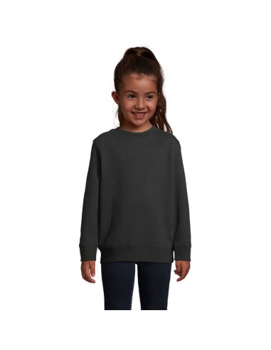VICTORY CAMISETA NOMBRE150g