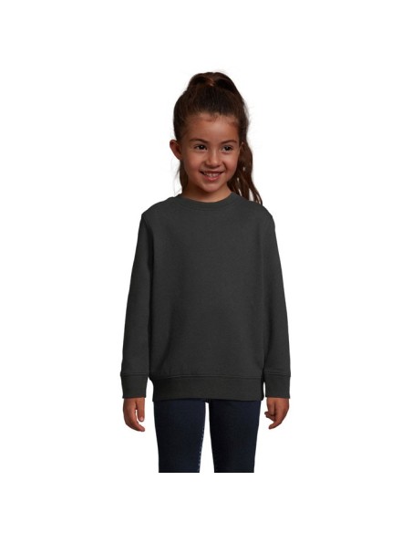 VICTORY CAMISETA NOMBRE150g