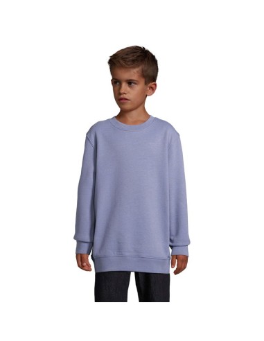 VICTORY CAMISETA NOMBRE150g