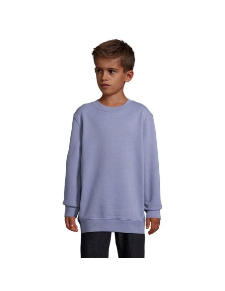 VICTORY CAMISETA NOMBRE150g