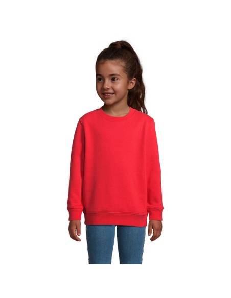 VICTORY CAMISETA NOMBRE150g