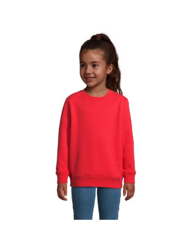 VICTORY CAMISETA NOMBRE150g