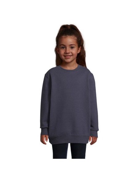 VICTORY CAMISETA NOMBRE150g