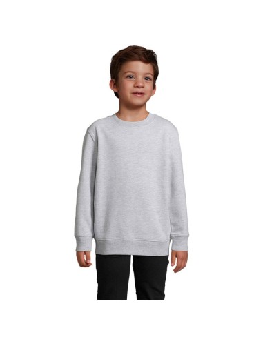 VICTORY CAMISETA NOMBRE150g