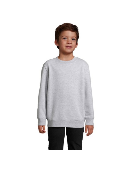 VICTORY CAMISETA NOMBRE150g