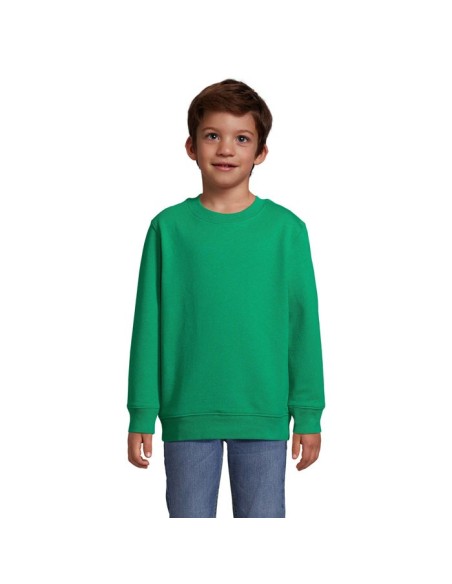 VICTORY CAMISETA NOMBRE150g