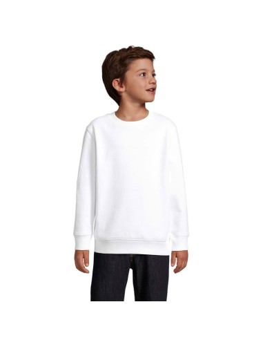 VICTORY CAMISETA NOMBRE150g