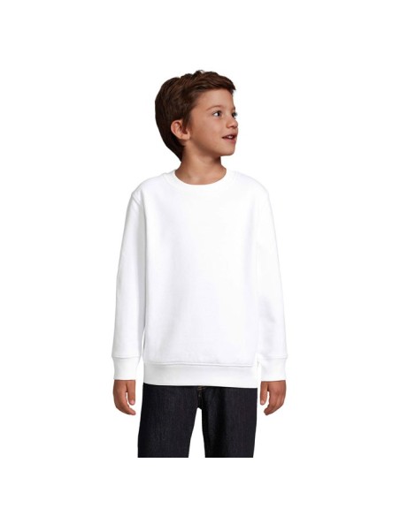 VICTORY CAMISETA NOMBRE150g