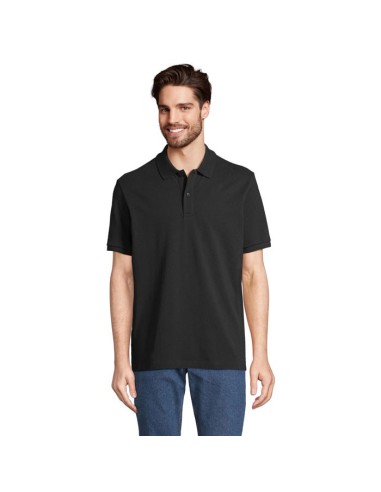 VICTORY CAMISETA NOMBRE150g