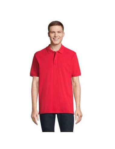 VICTORY CAMISETA NOMBRE150g