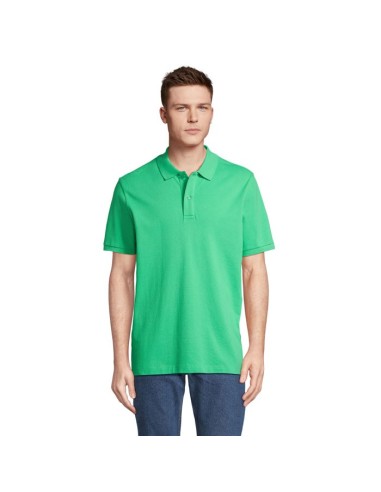 VICTORY CAMISETA NOMBRE150g