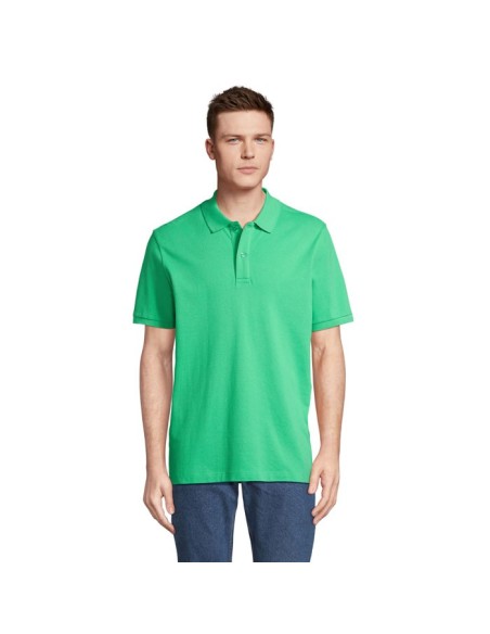 VICTORY CAMISETA NOMBRE150g