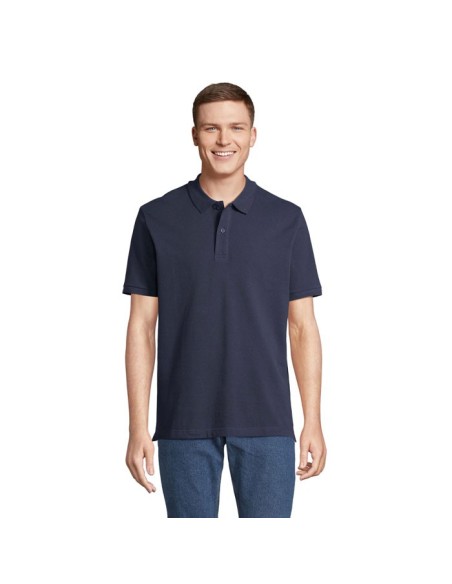 VICTORY CAMISETA NOMBRE150g