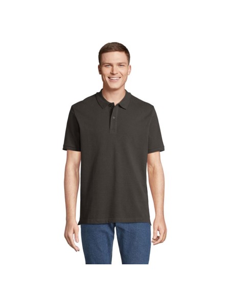 VICTORY CAMISETA NOMBRE150g