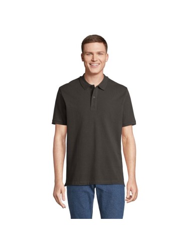 VICTORY CAMISETA NOMBRE150g