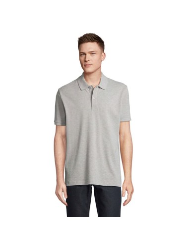 VICTORY CAMISETA NOMBRE150g