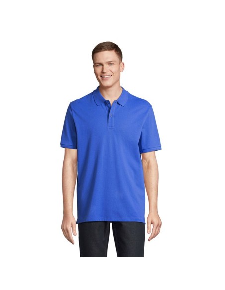 VICTORY CAMISETA NOMBRE150g