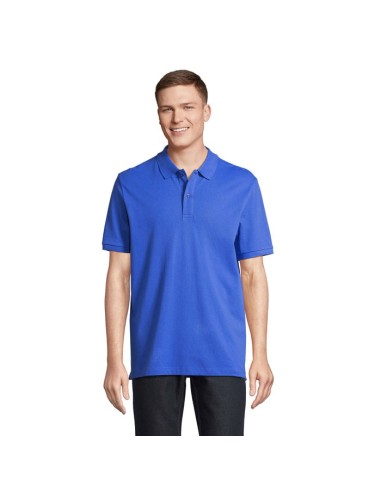 VICTORY CAMISETA NOMBRE150g