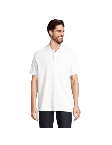 VICTORY CAMISETA NOMBRE150g
